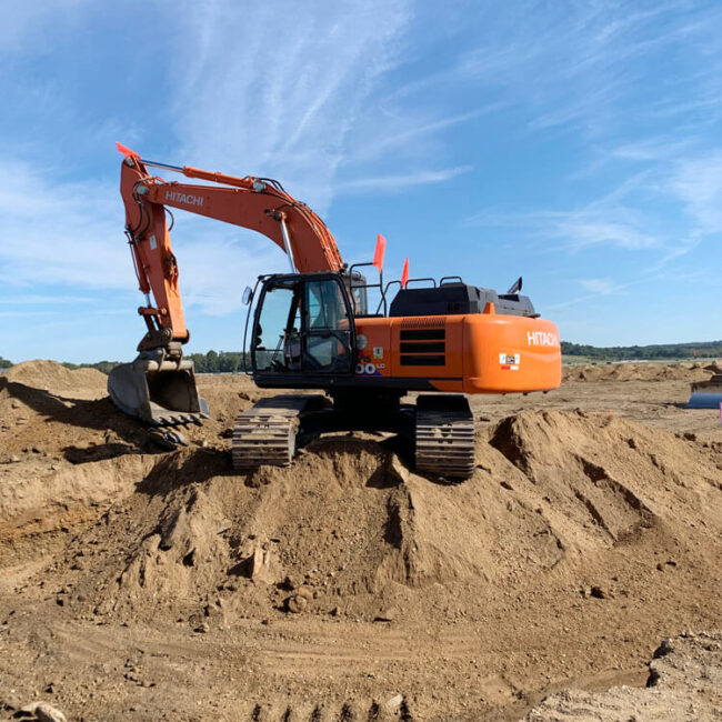 A.J. Contracting of NY | Dutchess County