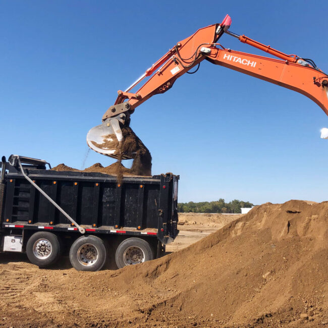 A.J. Contracting of NY | Dutchess County