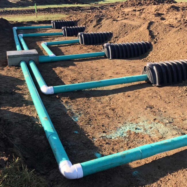 A.J. Contracting of NY | Dutchess County