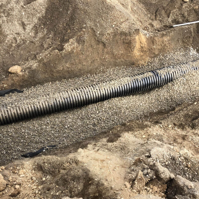 A.J. Contracting of NY | Dutchess County