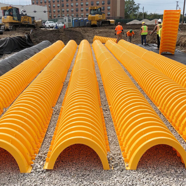 A.J. Contracting of NY | JFK Logistics