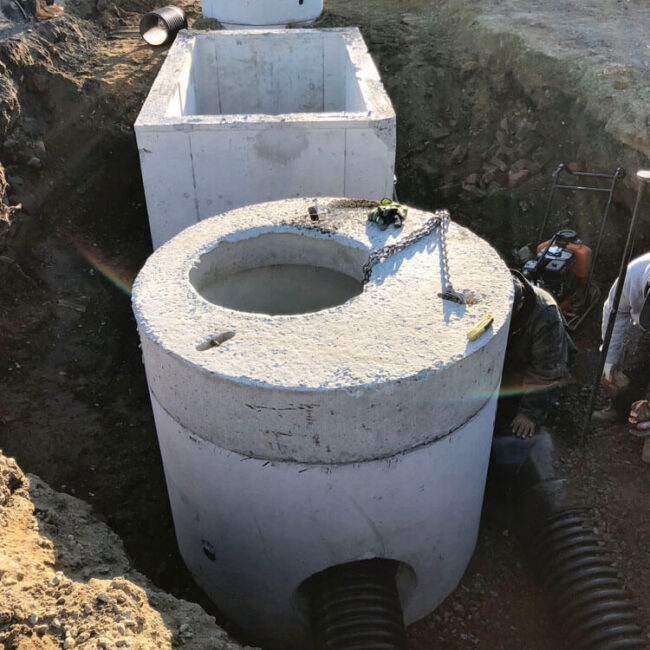 A.J. Contracting of NY | Mamaroneck