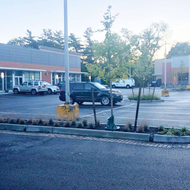 A.J. Contracting of NY | Mamaroneck