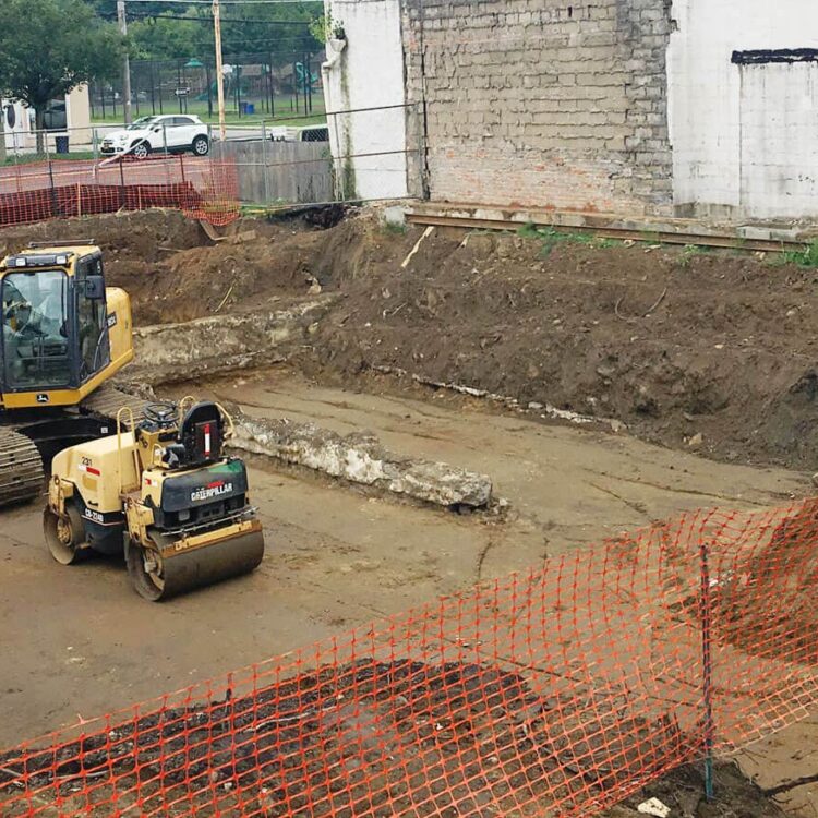 A.J. Contracting of NY | Mamaroneck