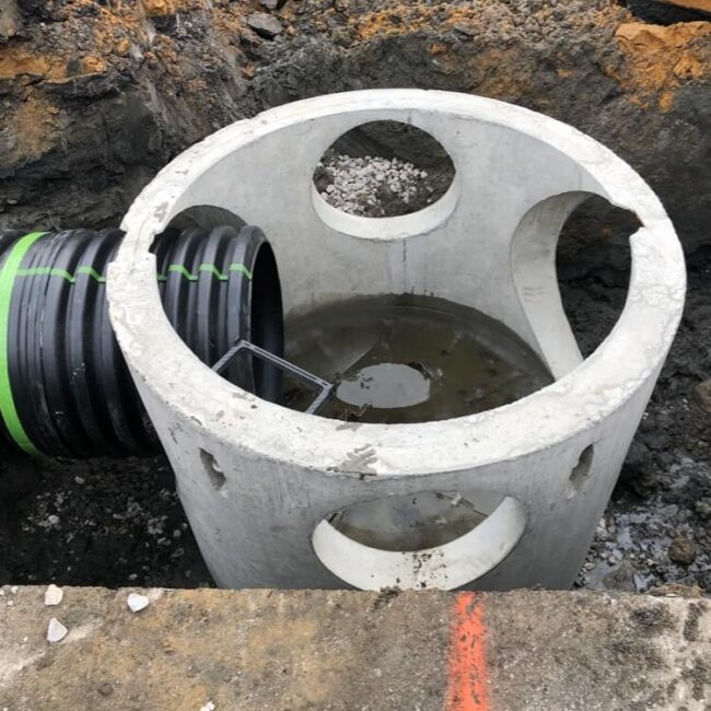 A.J. Contracting of NY | Hempstead