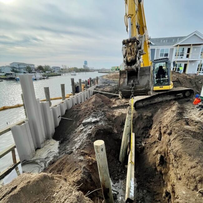 A.J. Contracting of NY | Hempstead