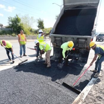 A.J. Contracting of NY | Logan Bus